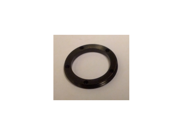 MAVIC  KIT ID360 HUB BOLT UB SMALL V2250901 